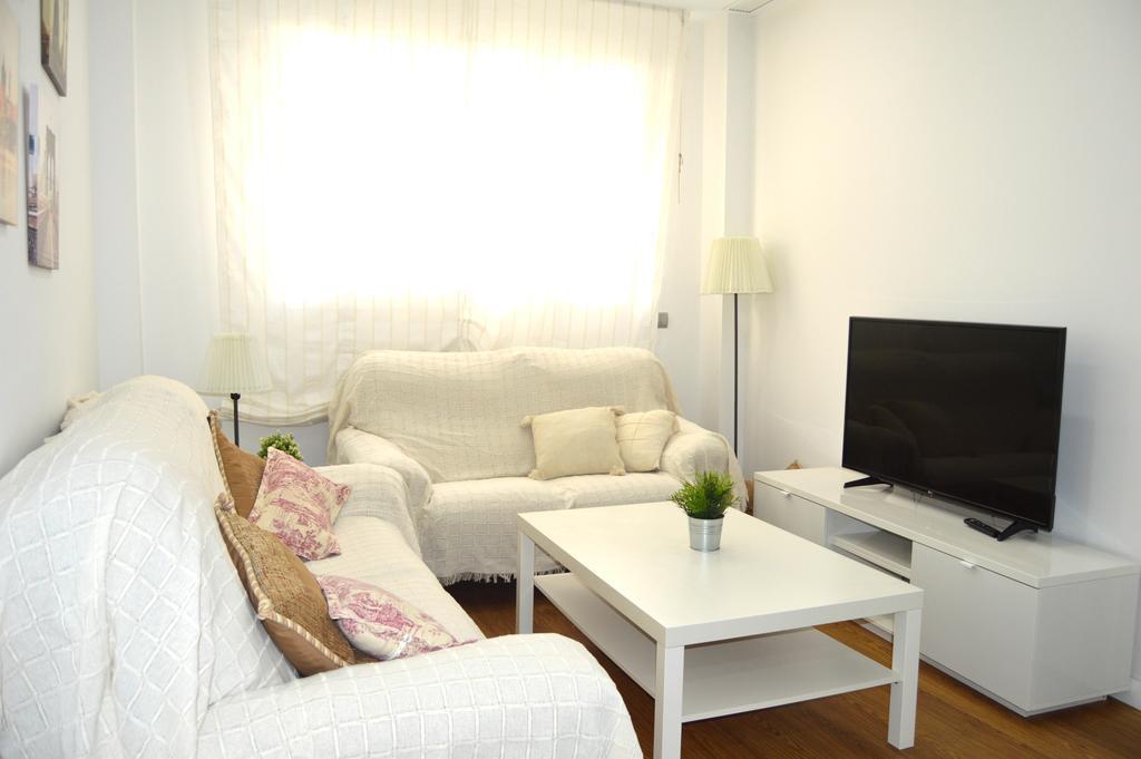 Apartamento Recreo Cádiz Exterior foto