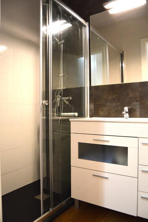 Apartamento Recreo Cádiz Exterior foto