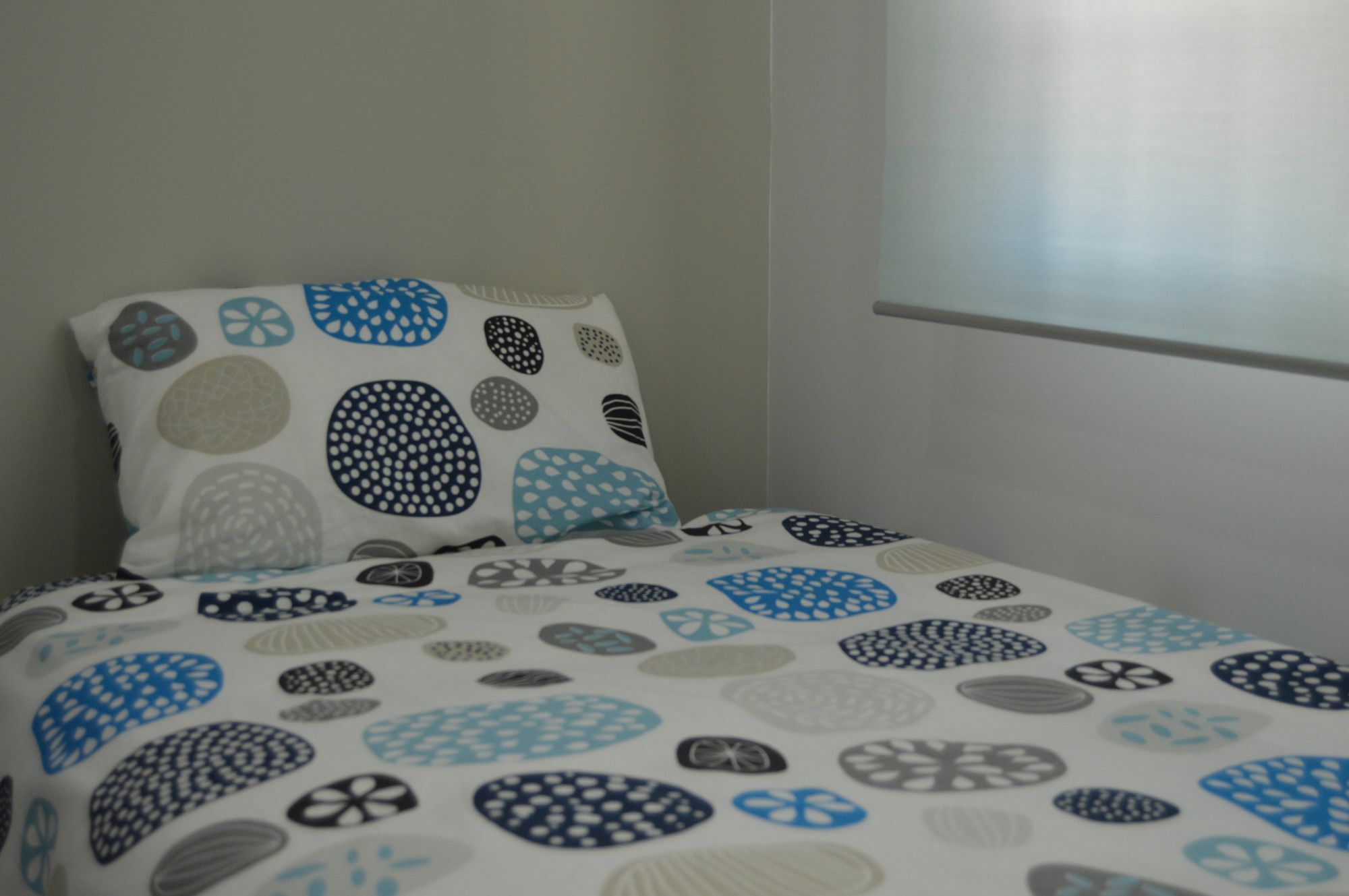 Apartamento Recreo Cádiz Exterior foto