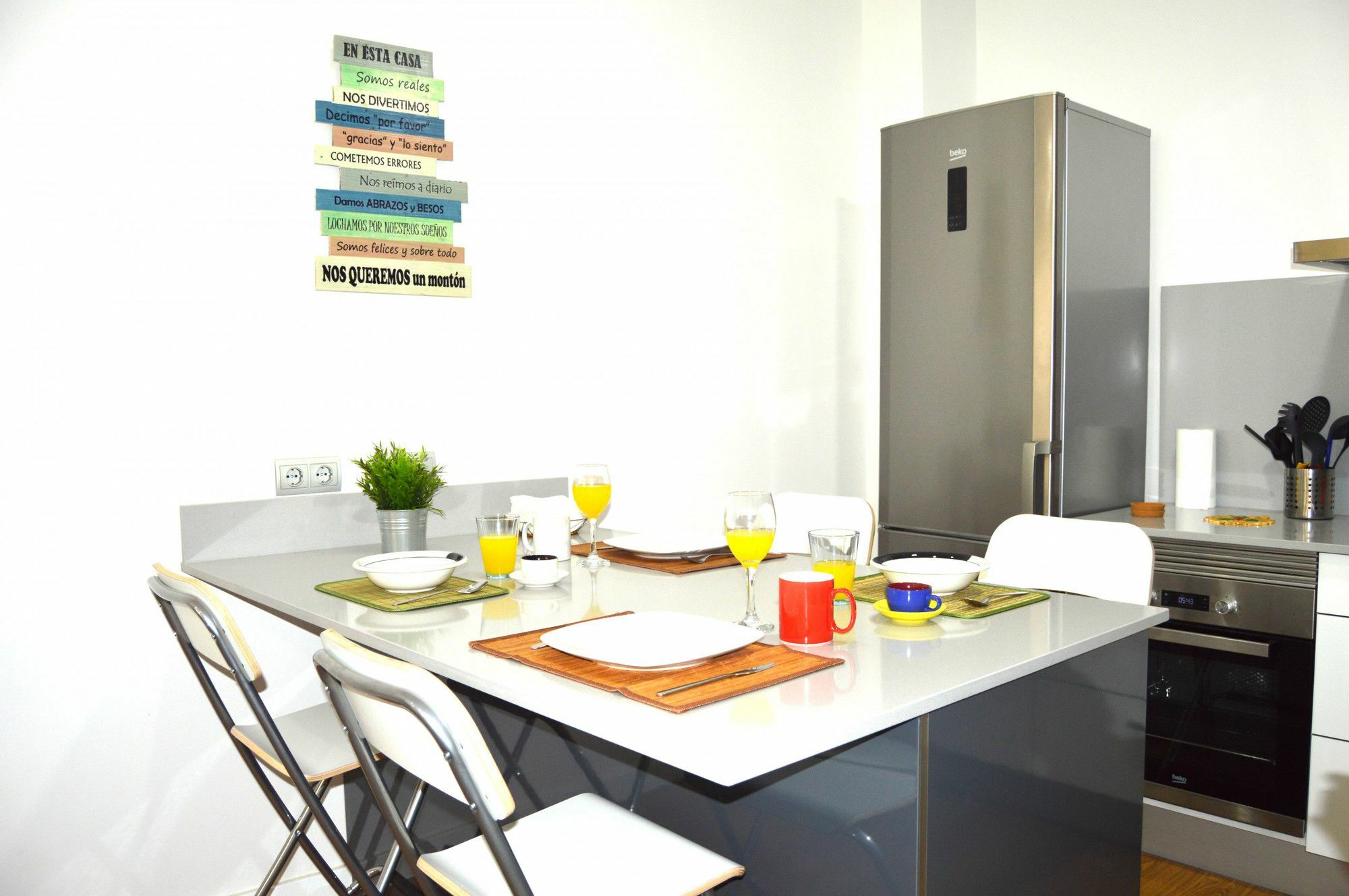 Apartamento Recreo Cádiz Exterior foto