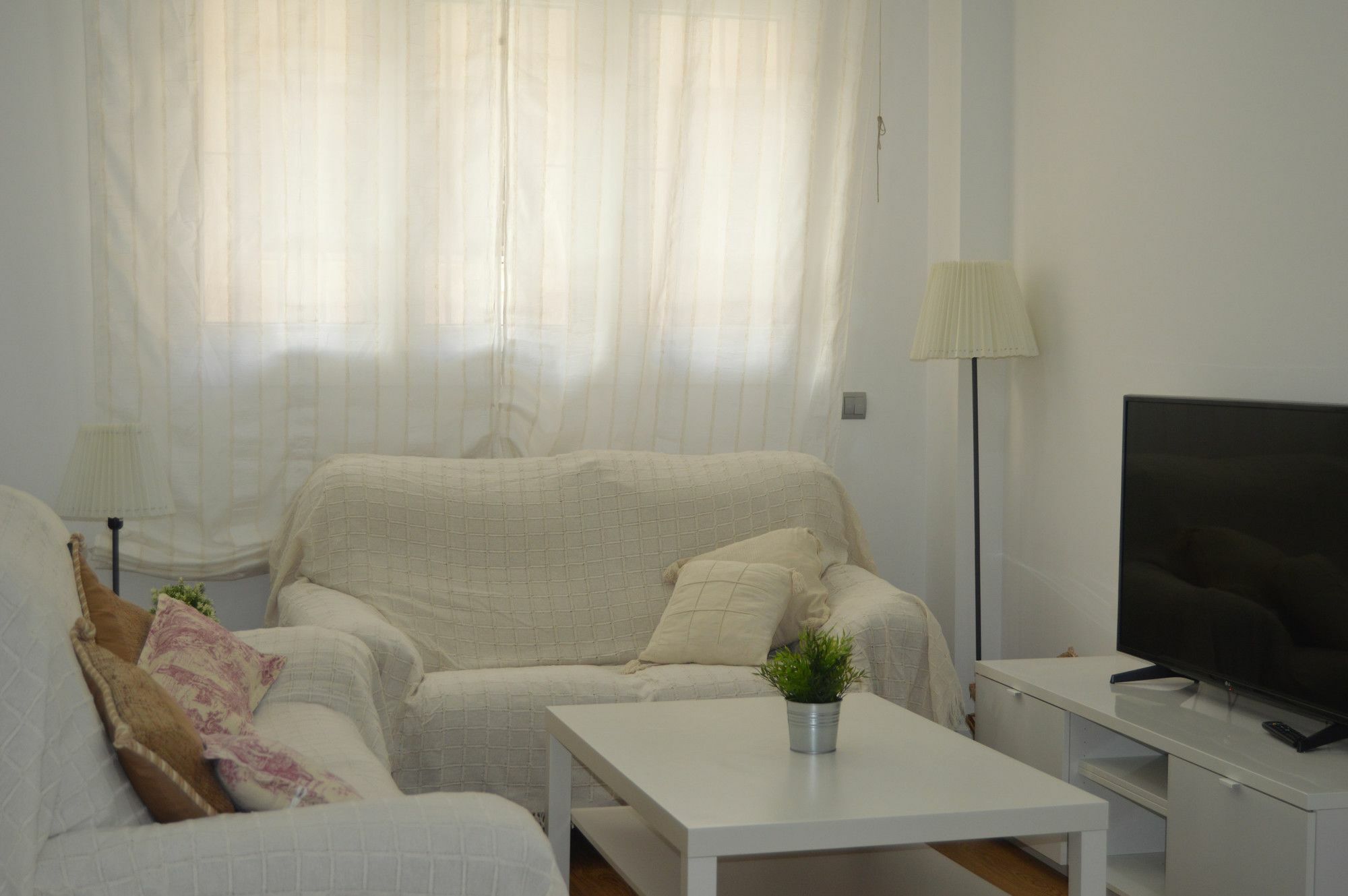 Apartamento Recreo Cádiz Exterior foto