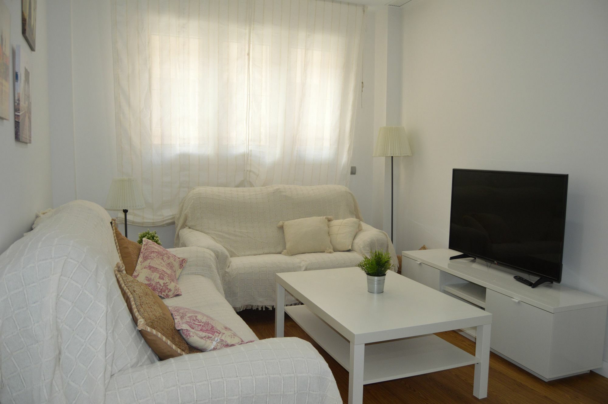 Apartamento Recreo Cádiz Exterior foto