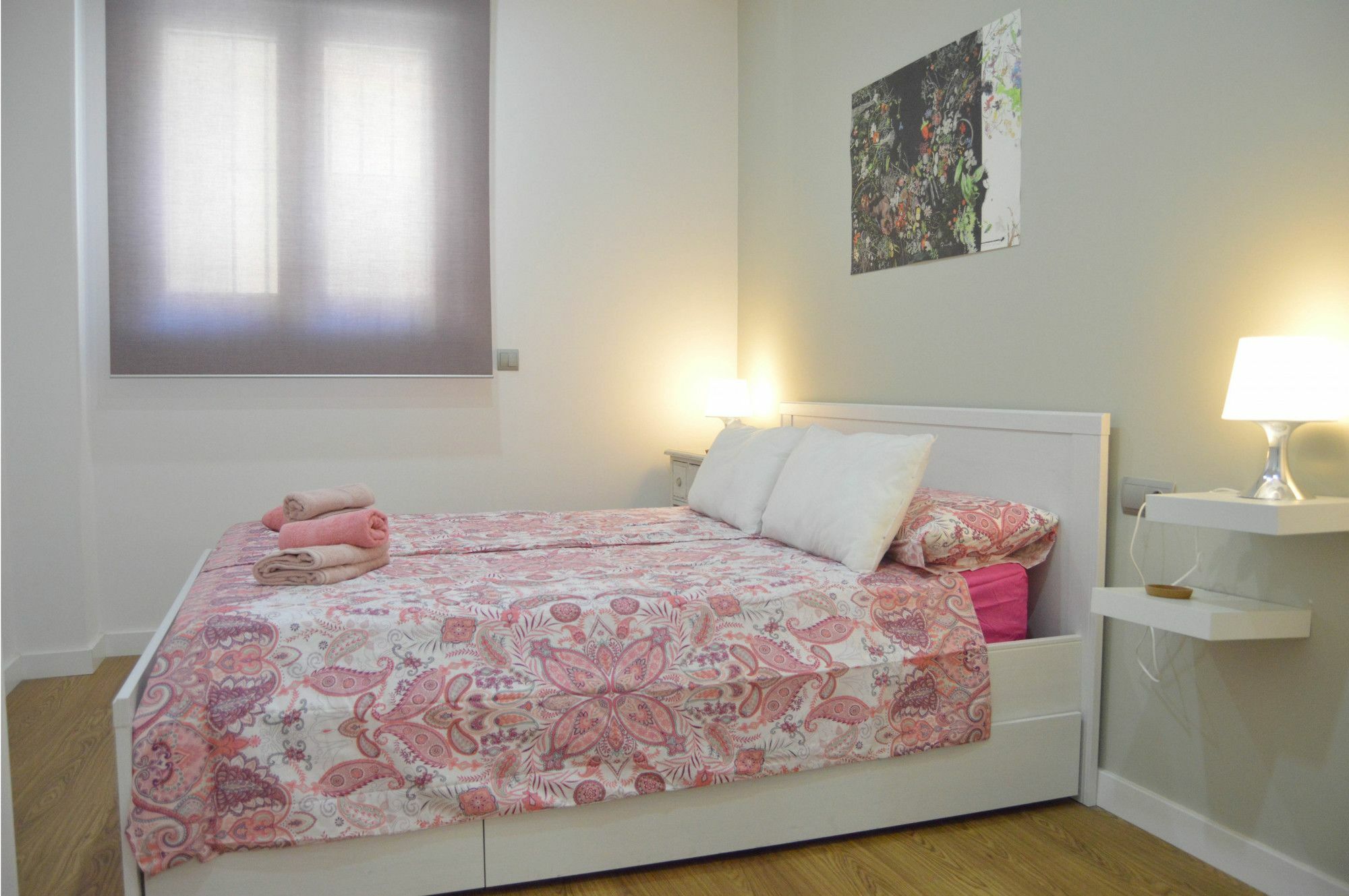 Apartamento Recreo Cádiz Exterior foto
