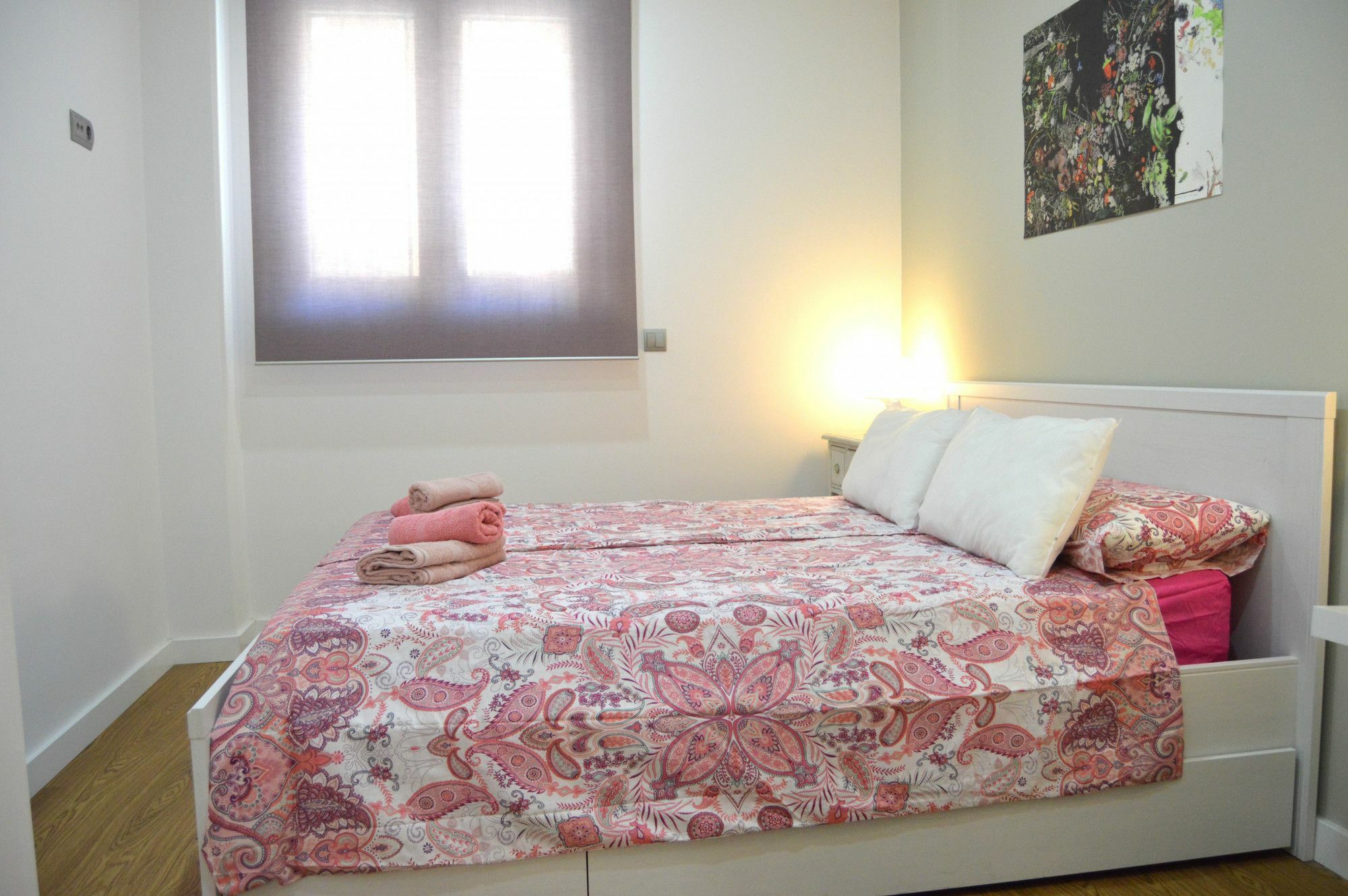 Apartamento Recreo Cádiz Exterior foto